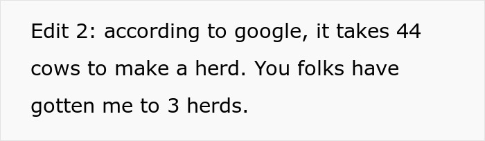 Nurse Takes Heat From Boss For Her Malfunctioning Workstation, Dumps It In Her Office To Get Her Off Her Back Nurse Takes Heat From Boss For Her Malfunctioning Workstation, Dumps It In Her Office To Get Her Off Her Back