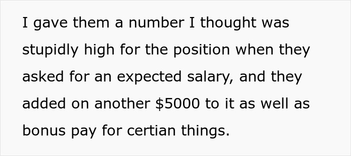 Dad Is Finally Made To Realize How &lsquo;Out Of Touch&rsquo; With Reality He Was As His Son&rsquo;s Job Pays More Than The Factory Jobs He&rsquo;s Been Pushing On Him