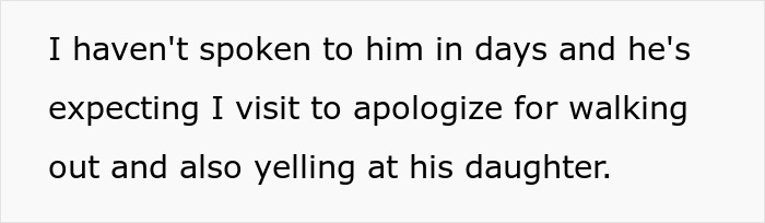 Woman Leaves Her Fiance's Birthday Party In Tears As His 16 Y.O. Daughter Played An Offensive Prank On Her