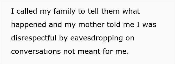 Workplace Drama Arises After Mexican Workers Mistakenly Assume Their New Coworker Doesn't Understand Spanish, Start Badmouthing Her