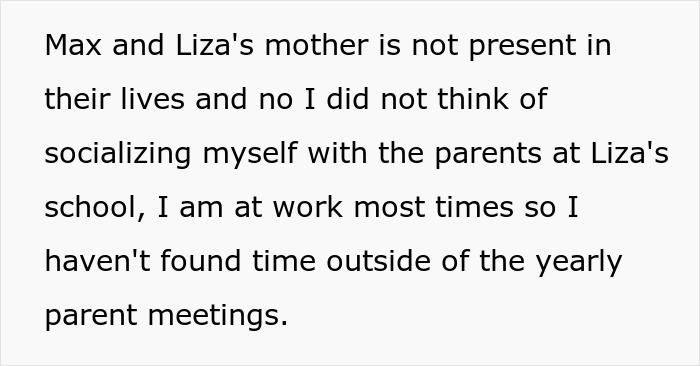 Teen Gets Mad At His Dad For Interrupting His Date To Ask Him To Pick Up His Little Sister, Says He "Failed As A Parent"