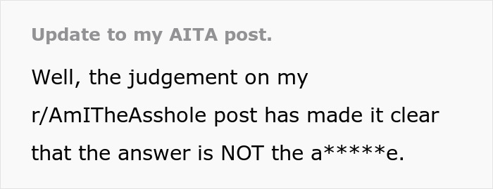 Man Gets Bashed By Visiting FIL For &lsquo;Scolding&rsquo; The Monsters Under His Child&rsquo;s Bed