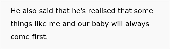 MIL Acts Suspicious After Expectant Mother&rsquo;s Sonogram Photos Go Missing