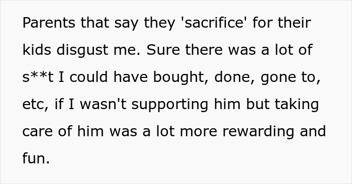Man Gets Rewarded With Full Custody Of His Child While Divorced Wife's Irresponsible Nature Gets Her Car Seized