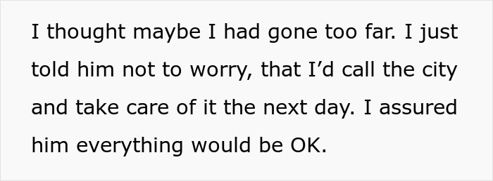 &ldquo;Further Truancy Would Result In Charges&rdquo;: Mom Has Had It With Truant Son Finding Ways To Skip School, Ensures He Never Does So Again