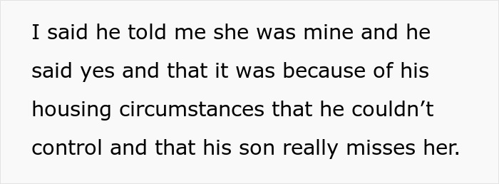 &ldquo;She Never Barks And Is The Best Hiking Buddy Ever&rdquo;: Guy Has Had His Friend&rsquo;s Dog For 2.5 Years When Friend Asks Him To Ship Her Back, Guy Refuses