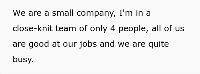 Woman Opens Up About Accidentally Showing Her Newly Accepted Job Offer To CEO Before She Gave Her Notice