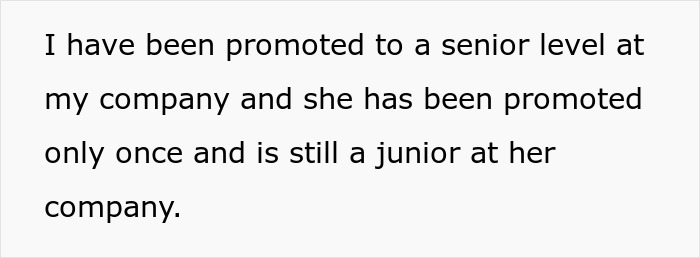 Guy Challenges His GF's Claims About Sexism At Work, Gets An Eye-Opening Reality Check