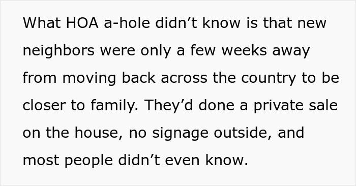 HOA Forces This Family To Get Rid Of Their Bunnies, So They Start A "Bunnypocalypse" Before Moving HOA Forces This Family To Get Rid Of Their Bunnies, So They Start A "Bunnypocalypse" Before Moving