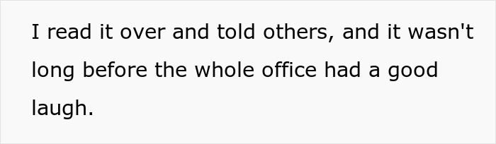 "Just Run The Ad Exactly As I Wrote It!": Newspaper Takes Heat From Election Candidate For Proofreading His Ad, Next Time Runs It Exactly As He Wrote It