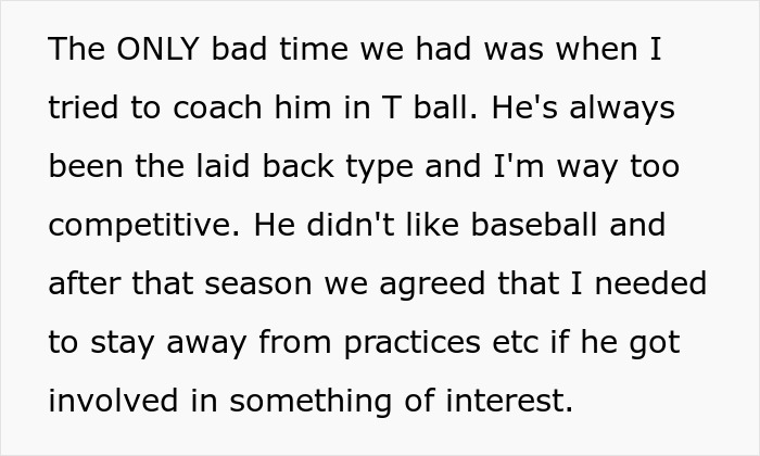 Man Gets Rewarded With Full Custody Of His Child While Divorced Wife's Irresponsible Nature Gets Her Car Seized