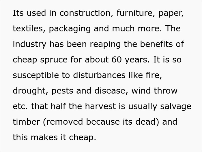 "The Call Should Have Ended There": Guy Tries To Impress Company With His Cover Letter, A Lawyer Calls Him Instead