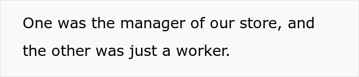 Workplace Drama Arises After Mexican Workers Mistakenly Assume Their New Coworker Doesn't Understand Spanish, Start Badmouthing Her