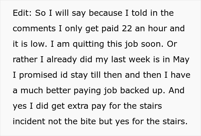 Mom Chooses Coddling Rather Than Discipline When It Comes To 3-Year-Old Son, Is Horrified To Face The Consequences Of Her Inaction