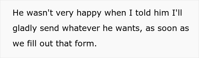 Worker Outsmarts Boss With A &ldquo;Reverse Uno&rdquo; After Being Pressured To Increase Productivity On Manufacturing Line