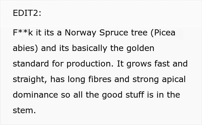 "The Call Should Have Ended There": Guy Tries To Impress Company With His Cover Letter, A Lawyer Calls Him Instead