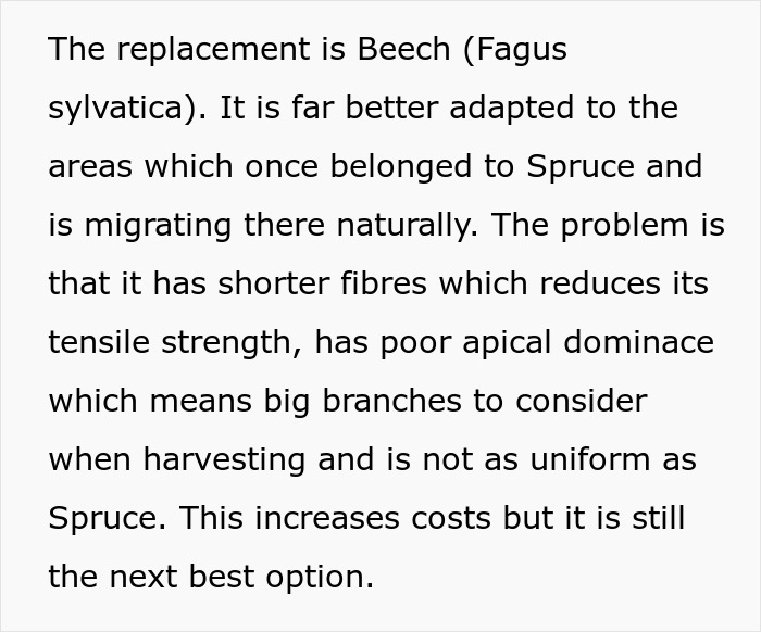 "The Call Should Have Ended There": Guy Tries To Impress Company With His Cover Letter, A Lawyer Calls Him Instead