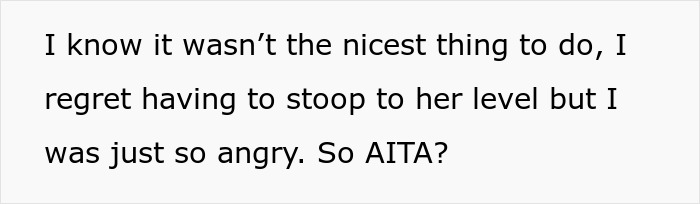 MIL Acts Suspicious After Expectant Mother&rsquo;s Sonogram Photos Go Missing