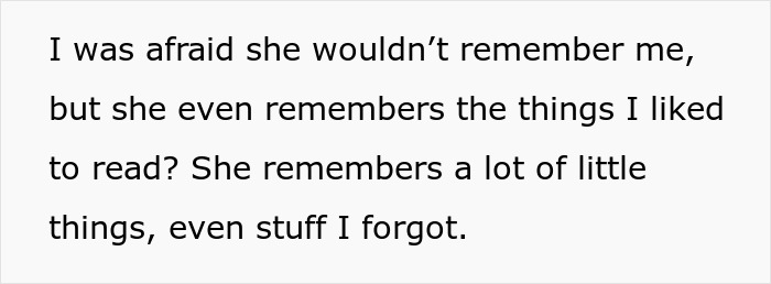 Man Asks Internet For Advice If He Should Contact GF After Being Incarcerated For 9 Years And Losing Touch