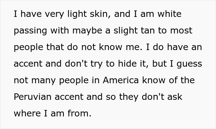 Workplace Drama Arises After Mexican Workers Mistakenly Assume Their New Coworker Doesn't Understand Spanish, Start Badmouthing Her