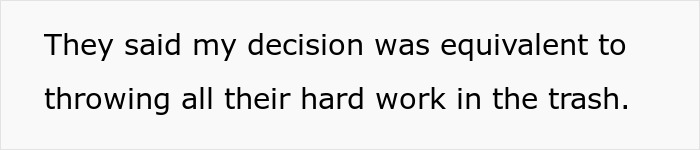 Dad Of A Cheerleader Agrees To Let School Use His Property For Their Fundraising Event, Takes His Promise Back When The Focus Shifts To The Football Team Dad Of A Cheerleader Agrees To Let School Use His Property For Their Fundraising Event, Takes His Promise Back When The Focus Shifts To The Football Team