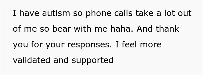 Lazy Manager Thinks She Can Get Away With Illegally Participating In Tip Pool, But One Employee Takes Matters Into Their Own Hands And Goes To HR