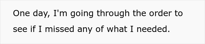Chef Yells At Assistant Manager For Calling Him On His Day Off, So They Just Let Him Learn About His Fail The Hard Way