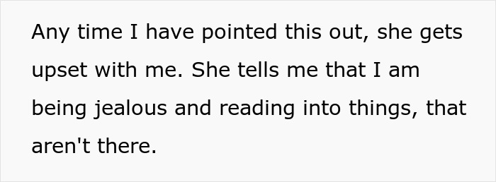Guy Tells His Girlfriend "I Told You So" After Her Male Friend Tried To Hit On Her, Asks If He Was A Jerk
