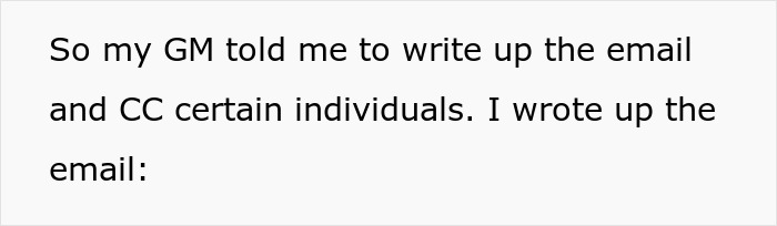 Customer&rsquo;s Entitlement Backfires When Car Dealership Cancels The Deal Last-Minute And Sells The Vehicle To Someone Else 