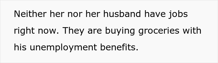 &ldquo;AITA For Threatening To Make My In-Laws Homeless If They Cannot Understand What Working From Home Means?&rdquo;