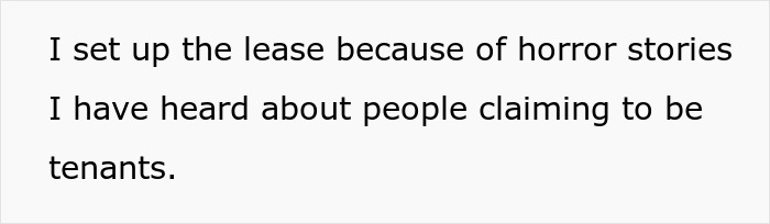 &ldquo;AITA For Threatening To Make My In-Laws Homeless If They Cannot Understand What Working From Home Means?&rdquo;