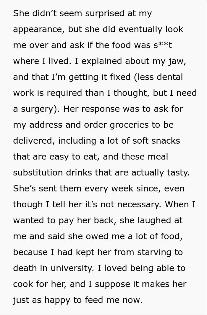 Man Asks Internet For Advice If He Should Contact GF After Being Incarcerated For 9 Years And Losing Touch