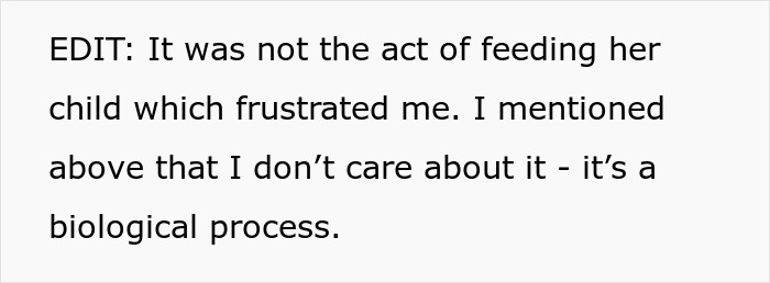 Mom Books Just 2 Train Seats For Herself And Her 3 Kids, Expecting Others To Give Up Theirs, Gets Called Out Online