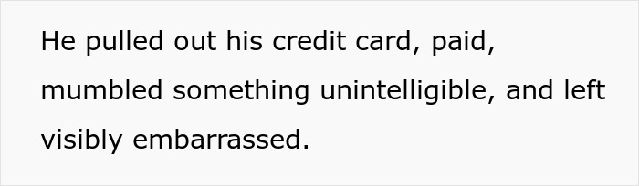 Pharmacist Is Unfazed By Entitled Customer Wanting To Get A Lower Price And Be Addressed As Doctor, Puts Him In His Place Pharmacist Is Unfazed By Entitled Customer Wanting To Get A Lower Price And Be Addressed As Doctor, Puts Him In His Place