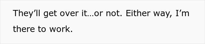 Woman Praised For Standing Up To Obnoxious Office Prankster Making Her &ldquo;Lose Her Sanity&rdquo; With All The Pranking