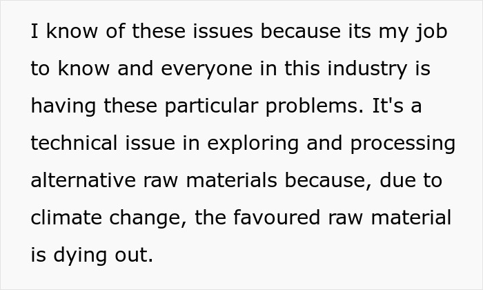 "The Call Should Have Ended There": Guy Tries To Impress Company With His Cover Letter, A Lawyer Calls Him Instead