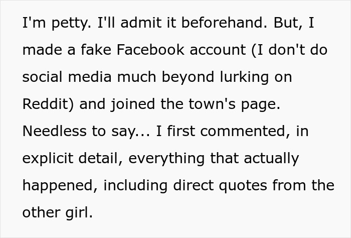 &ldquo;We Don&rsquo;t Take Abuse At My Store&rdquo;: Karen's Lies About Department Store Backfire Spectacularly, Making Her The Laughingstock Of The Town