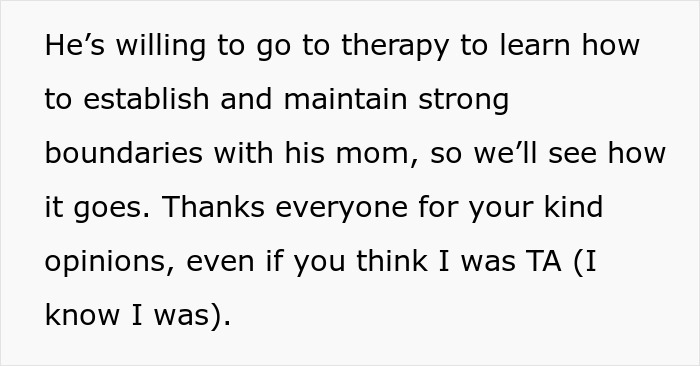 MIL Acts Suspicious After Expectant Mother&rsquo;s Sonogram Photos Go Missing