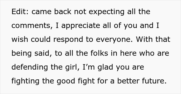 &ldquo;She Called A Week Later To See Why She Did Not Receive The Job&rdquo;: Recruiter Shares How He Interviewed A Girl In A Bikini