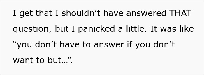 "The Call Should Have Ended There": Guy Tries To Impress Company With His Cover Letter, A Lawyer Calls Him Instead