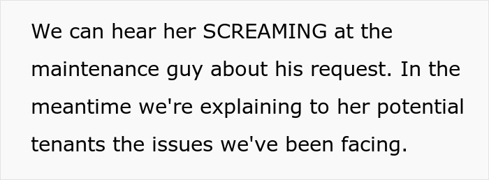 Maintenance Asks Tenant To Provide “Proof” Of Mouse Infestation By Bringing What They Catch To The Main Office, They Maliciously Comply Maintenance Asks Tenant To Provide “Proof” Of Mouse Infestation By Bringing What They Catch To The Main Office, They Maliciously Comply