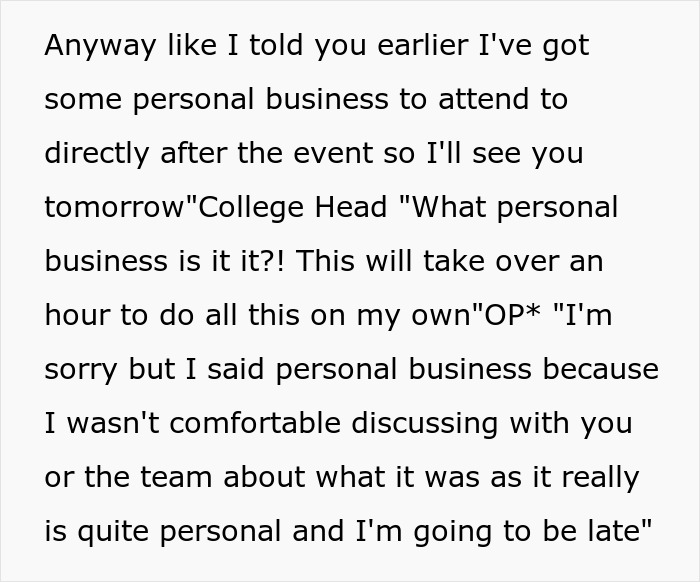 Manager Believes Age Equals Seniority And Demands Employee Do As She Says, They Maliciously Comply And Leave Her To Deal With The Fallout