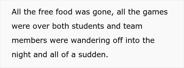 Manager Believes Age Equals Seniority And Demands Employee Do As She Says, They Maliciously Comply And Leave Her To Deal With The Fallout