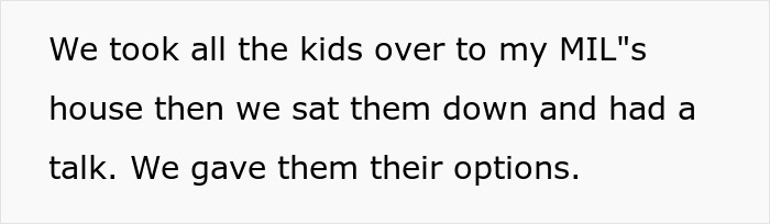 &ldquo;AITA For Threatening To Make My In-Laws Homeless If They Cannot Understand What Working From Home Means?&rdquo;