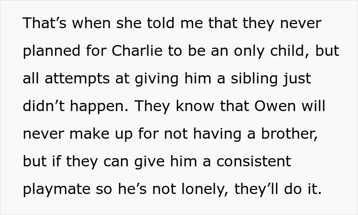 Rich Parents Want To Adopt Their Son's Friend From His Single Mom, The Mom Only Then Realizes All The Red Flags
