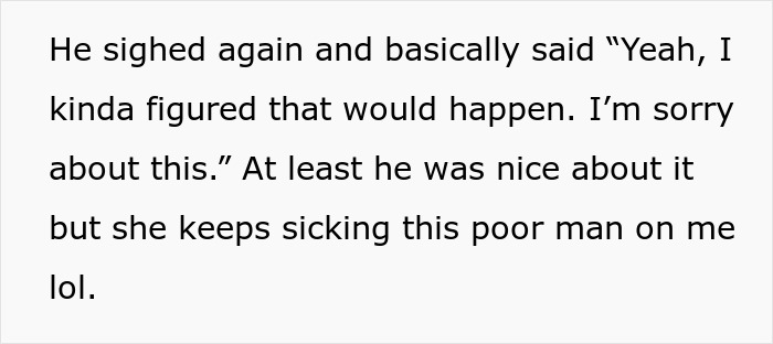 Woman Wants To Drop Out As Bridesmaid At Sister's Wedding After Her Ridiculous Hairstyle Request