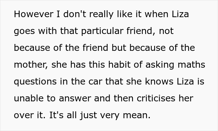 Teen Gets Mad At His Dad For Interrupting His Date To Ask Him To Pick Up His Little Sister, Says He "Failed As A Parent"