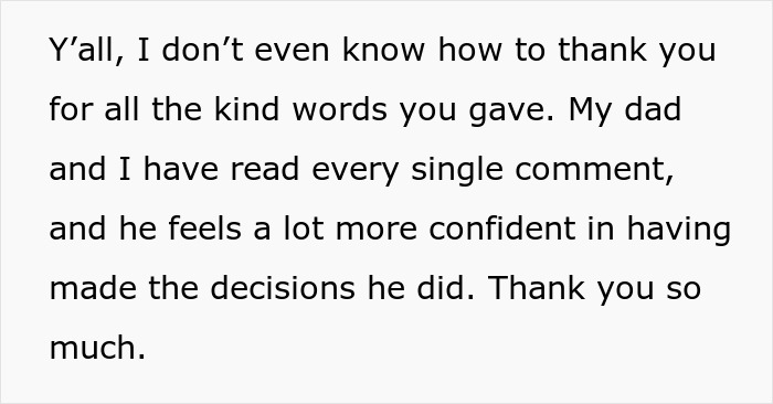 Man Gets Bashed By Visiting FIL For &lsquo;Scolding&rsquo; The Monsters Under His Child&rsquo;s Bed
