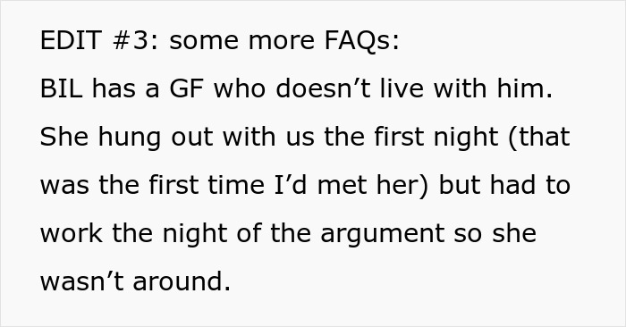 Man Disgusted With SIL's Period Bans Her From Using Hot Tub, Demands $100 For The Sheets She 'Ruined'