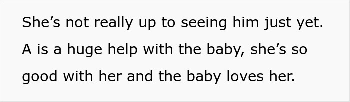 Entitled Husband Disrespects Wife&rsquo;s Best Friend, Woman Confronts Him In Front Of His Friends